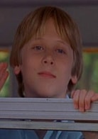 亞當(dāng)·泰勒·戈頓