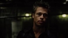 藍光電視宣傳片