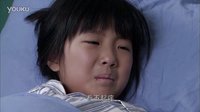 山東衛(wèi)視《櫻桃紅》：小燕子得白血病不愿治療！