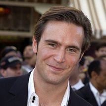 杰克·達(dá)文波特