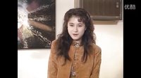 家有仙妻1孫興戈偉如感人片段1