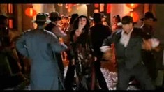 韓國(guó)版預(yù)告片