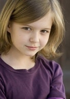 伊扎貝拉·維多維奇