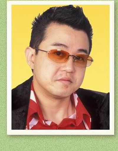 樓住有情人  精彩圖冊