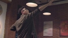 先行版預(yù)告片之啥玩意兒