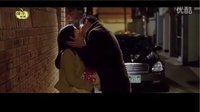 《卑劣的街頭》 縱觀全局 趙寅成虐心激吻李寶英