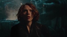 加長版先行預告片