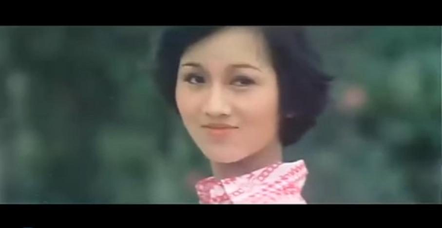 發錢寒 高清劇照