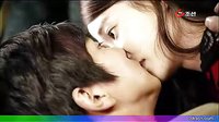 韓劇求婚大作戰06吻戲