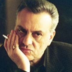 文森特·庫拉托拉