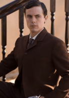 卡西·阿弗萊克