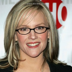 拉琪兒·哈里斯