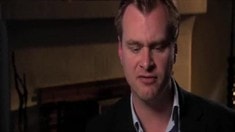 花絮之Harvey Dent