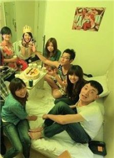 自由協(xié)會(huì)