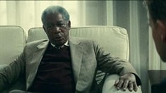 片段之We Need Inspiration