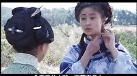 電視劇《風(fēng)流才子翻轉(zhuǎn)天》（鄧超 田海蓉）片段
