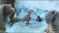 英國版電視宣傳片