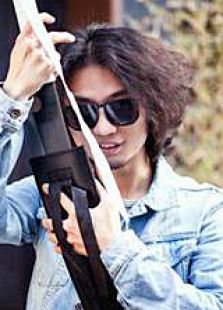 報告老板（番外篇）