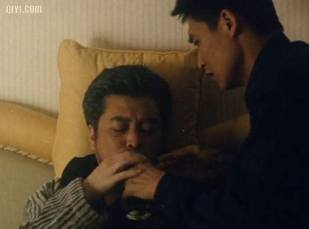 太子傳說 精彩圖冊