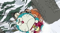 中文版先導(dǎo)預(yù)告片