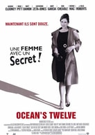 朱麗婭·羅伯茨