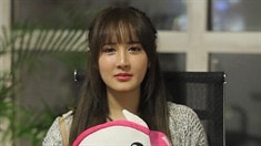 制作特輯之演員祝福語(yǔ)集錦