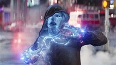 中文終極版預(yù)告片