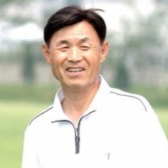 李丙勛