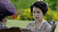《唐頓莊園 第三季 》老太太經典句 死個外國人沒什么好傷心