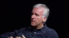 制作特輯之3D拍攝