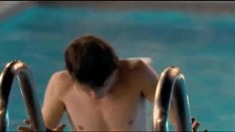 電視宣傳片Over 17