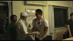 制作特輯之緣起