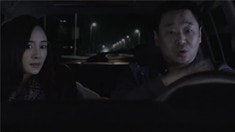 制作特輯之心靈雞湯