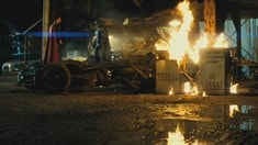 中文版劇場預告片1