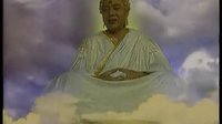 觀世音傳奇 片頭曲