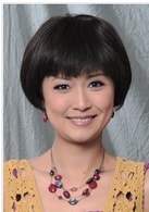 羅敏莊