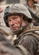 艾倫·艾克哈特