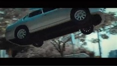 制作特輯之玩命拼到底