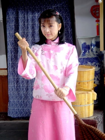 順娘 劇照（二）