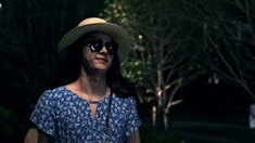 劇場版預(yù)告片4