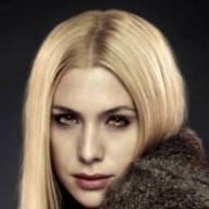 卡瑟·拉波爾/Casey LaBow