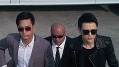 終極版預(yù)告片