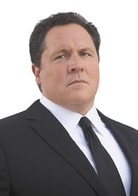 喬恩·費(fèi)儒