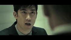 制作特輯之終極懸念篇