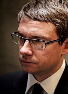 問題先生烏爾曼