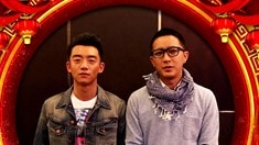 新春特輯之春運(yùn)乘車攻略