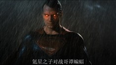 中文版劇場預告片2