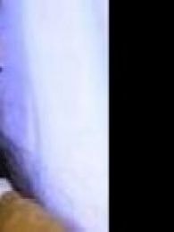 七俠五義-之英雄無淚