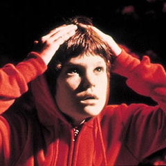 亨利·托馬斯/Henry Thomas