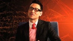 制作特輯之誰是內奸